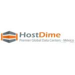 HostDime México