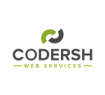 Codersh Web Services