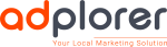 Adplorer