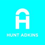Hunt Adkins