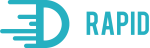 Durapid Technologies Private Limited