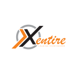 XENTIRE