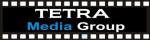 Tetra Media Group Video and Film Productions