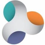 Net360
