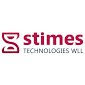 STIMES TECHNOLOGIES WLL