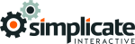 Simplicate Interactive