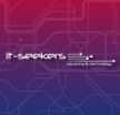 IT-SEEKERS