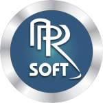 APKSoft Pvt. Ltd