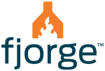 fjorge