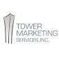 Tower Marketing Services, Inc.