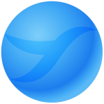 Skywave Info Solutions PVT LTD