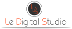 Le Digital Studio Ltd