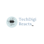 TechDigi Reacts