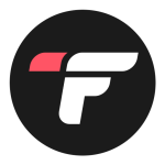 FilioTech Limited