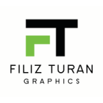 Filiz Turan Graphics