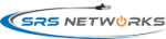 SRS Networks