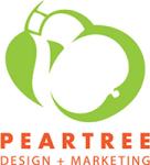 PearTree Design, LLC