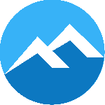 Opesmount Technologies