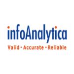 infoAnalytica, Inc.
