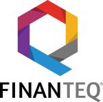 FINANTEQ