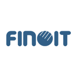 Finoit Technologies Inc.