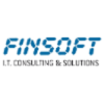 Finsoft