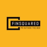 Finsquared, Inc.