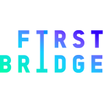 First Bridge