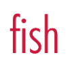 Fish Consulting