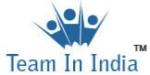 Team In India