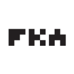 FKA