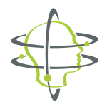 Futurist Labs