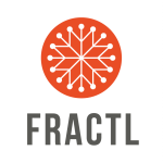 Fractl