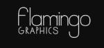 Flamingo Graphics