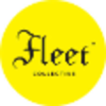 Fleet Collective