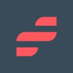 Flipp Advertising Inc.