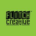 Flitch Creative