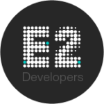 E2developers
