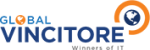 Global Vincitore LLP