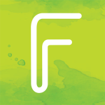FORGE MEDIA + DESIGN