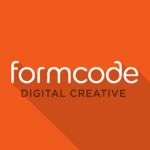 Formcode - Detroit Web Design & SEO