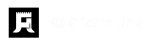 Fort Atelier LLC