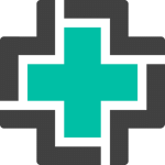 Fortified Health Security