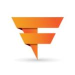 Fortify Design