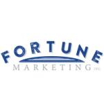 Fortune Marketing Inc