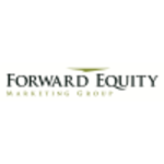 Forward Equity Marketing Group