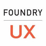 Foundry UX