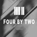 Four-by-Two