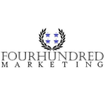 FOURHUNDRED MARKETING