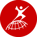 Fourth Technologies, Inc.